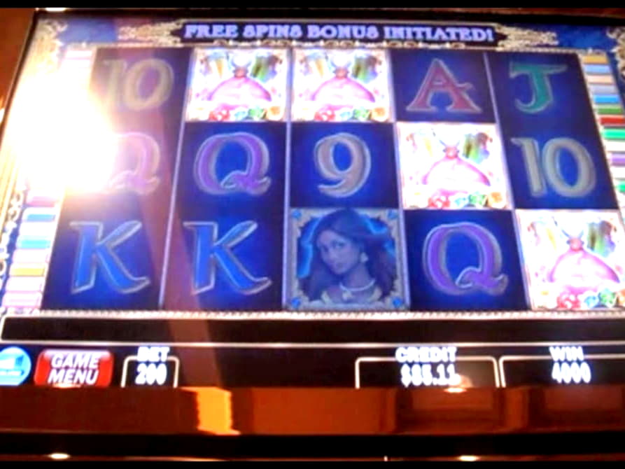 Eur 270 Free casino chip at Dunder Casino