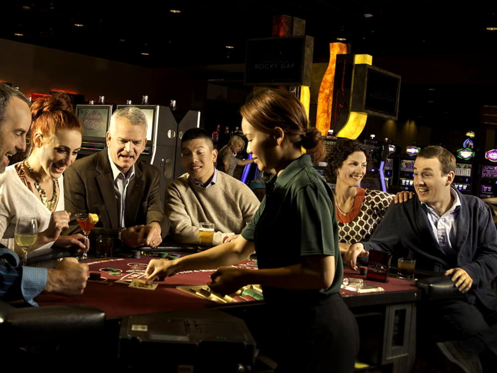 185 Trial Spins at Dunder Casino