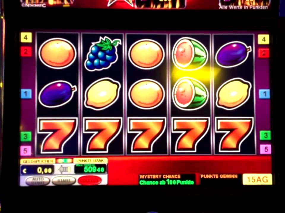 €510 Daily freeroll slot tournament at BGO Casino