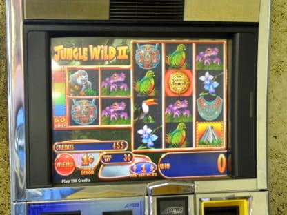 €1145 NO DEPOSIT BONUS CODE at Omni Slots Casino