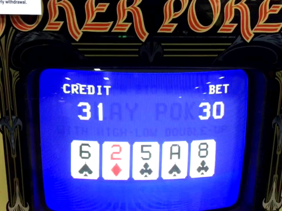 €1730 No Deposit Casino Bonus at Vegas Hero Casino