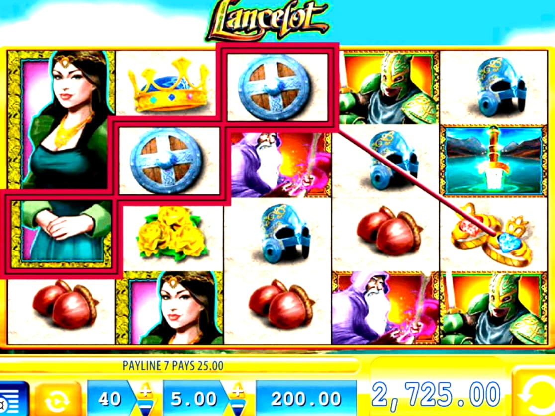 Eur 540 Tournament at William Hill Casino
