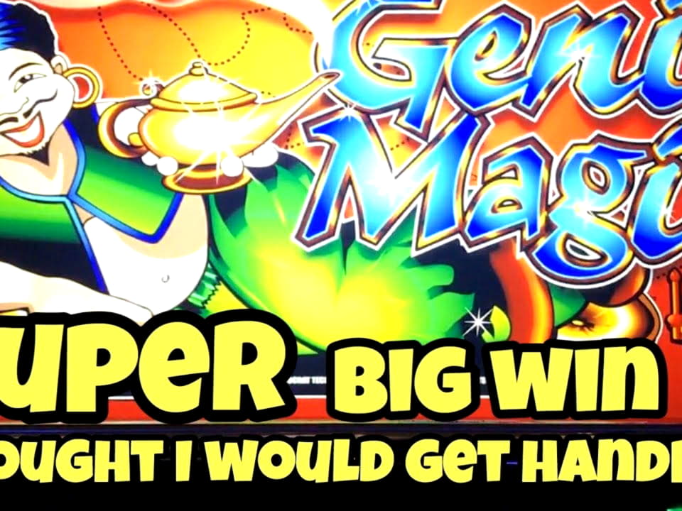 120% Best Signup Bonus Casino at William Hill Casino