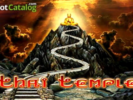 €145 FREE CASINO CHIP at Wild Slots Casino