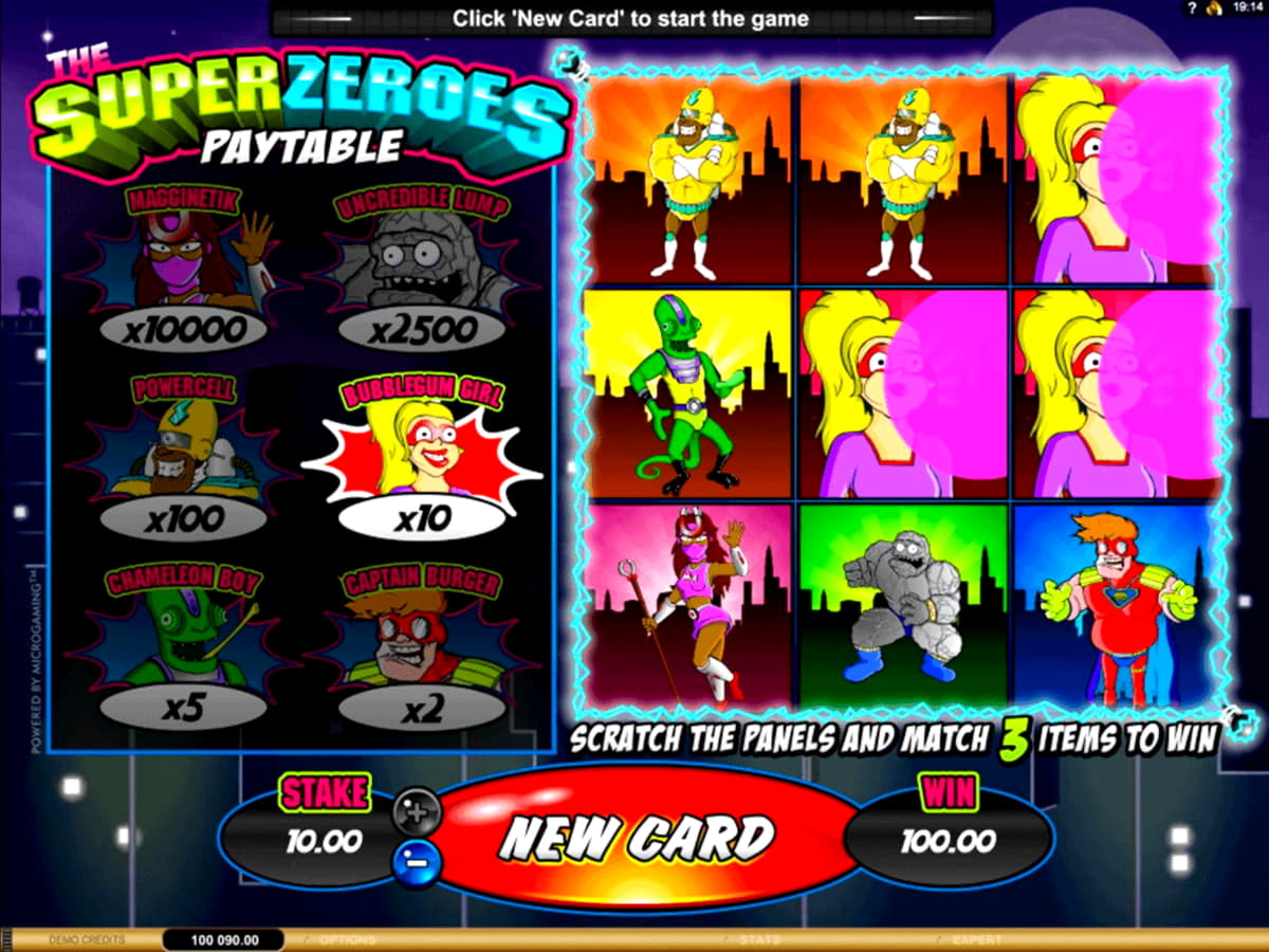 165 free spins no deposit casino at Sloty Casino