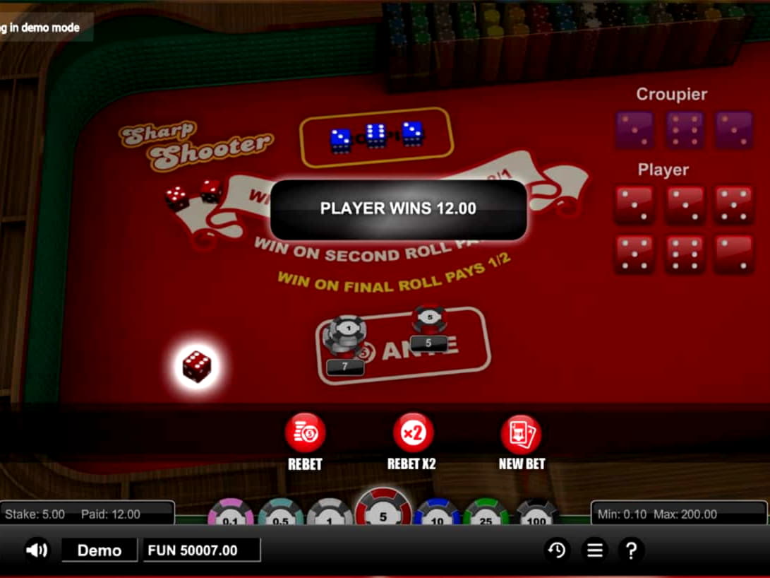 95 Free Spins right now at Party Casino