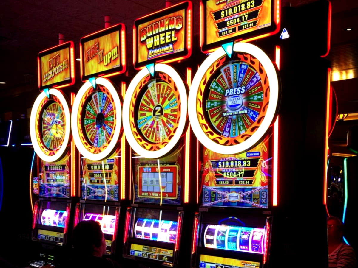 ﻿$500 FREE Casino Chip at Genesis Casino