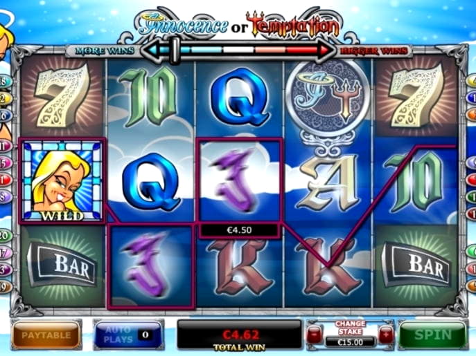 135 Free Spins at Frank and Fred Casino
