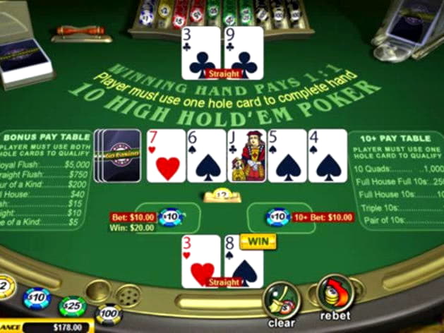 430% Welcome Bonus at Vegas Hero Casino
