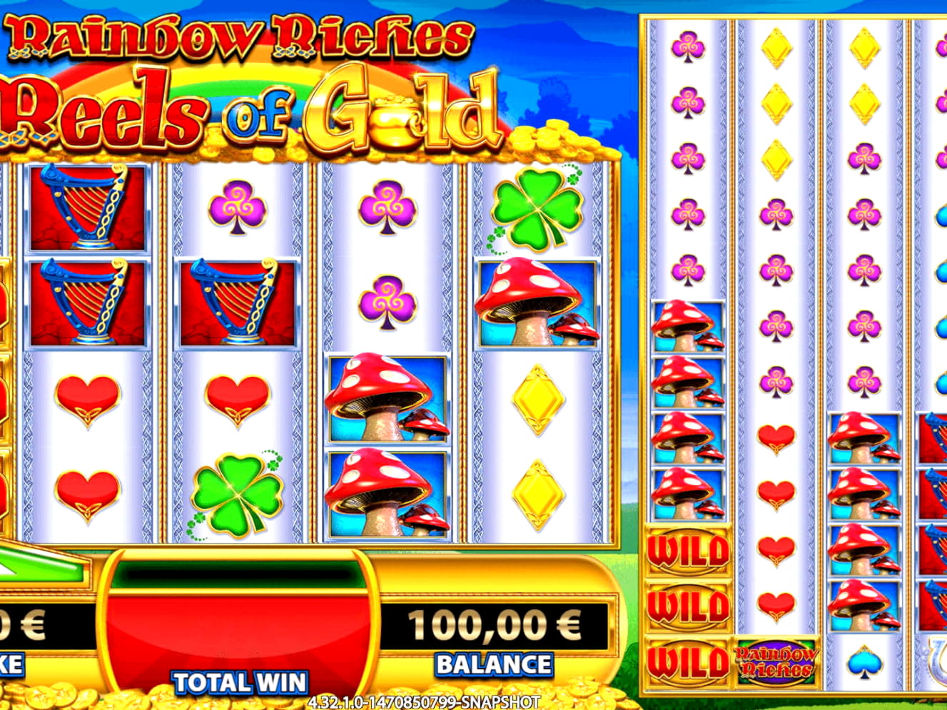 250 free spins casino at Genesis Casino