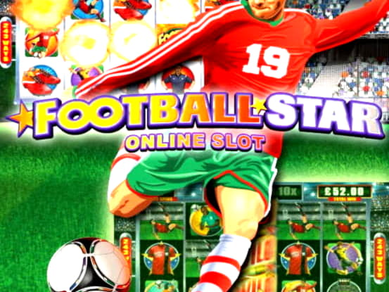 $270 Mobile freeroll slot tournament at Sloty Casino