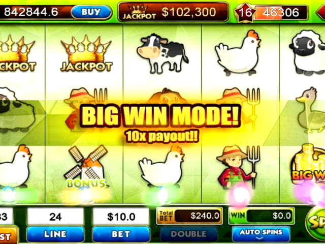 £215 Casino tournaments freeroll at Rizk Casino