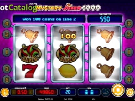 90 free spins casino at King Billy Casino