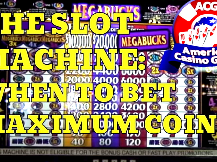 $940 no deposit bonus at Cherry Casino