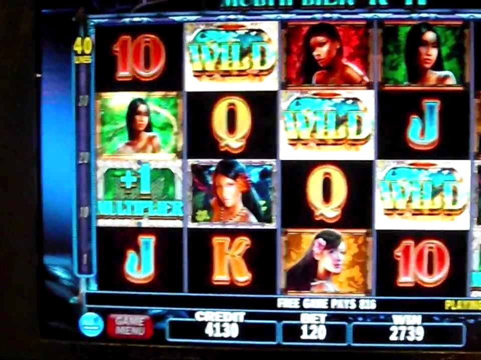155 free spins no deposit at King Billy Casino