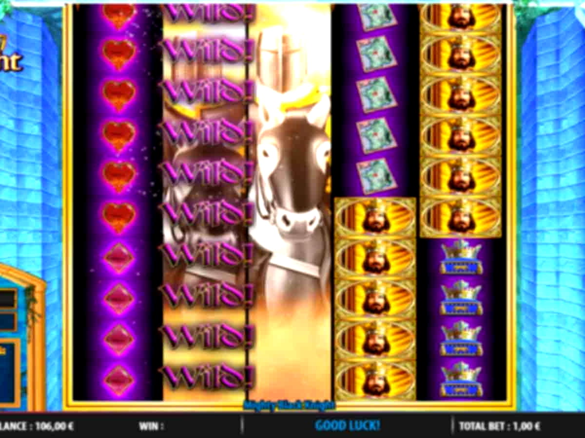 ﻿$1900 No Deposit at Vegas Hero Casino