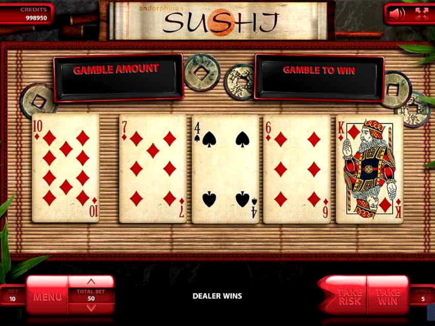 80 FREE Spins at King Billy Casino