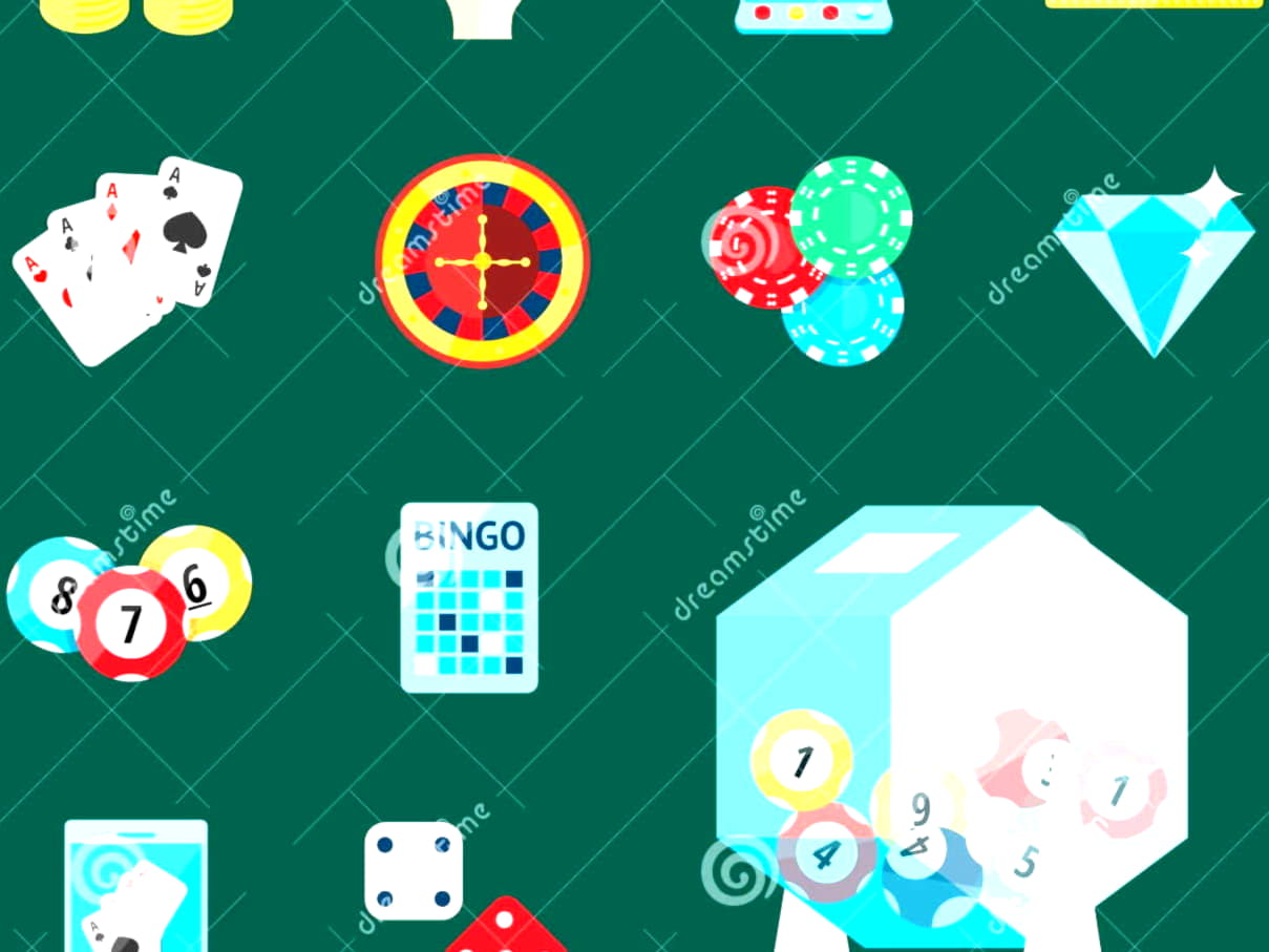 EUR 460 Casino Tournament at Frank and Fred Casino
