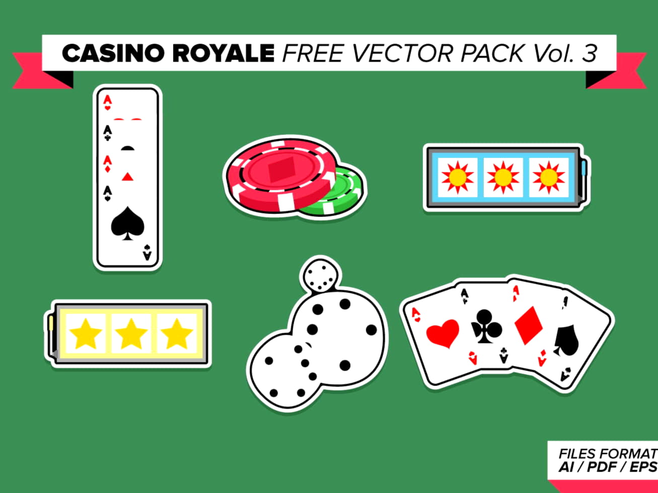 515% No Rules Bonus! at Sloty Casino