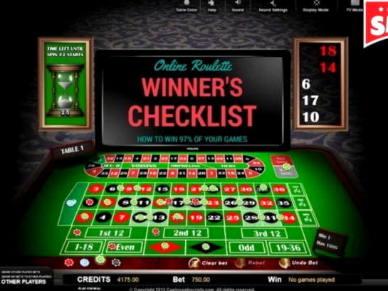 $535 Daily freeroll slot tournament at Dream Dubai Casino