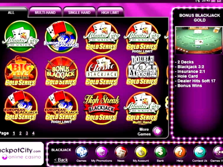 €70 Free casino chip at Next Casino