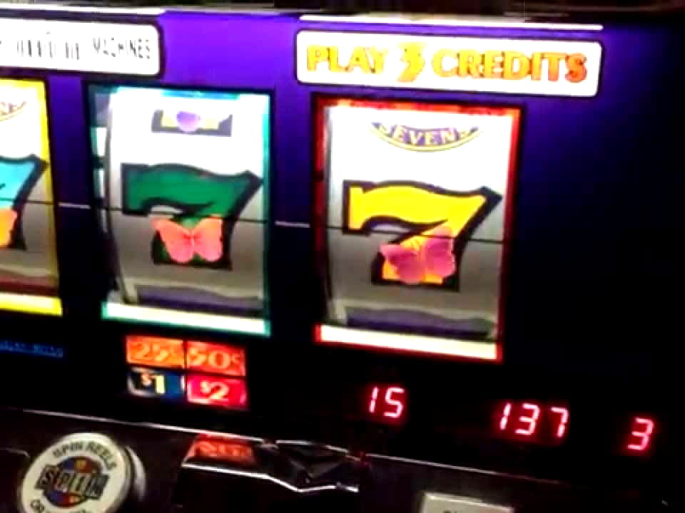 185% Best Signup Bonus Casino at Casino com