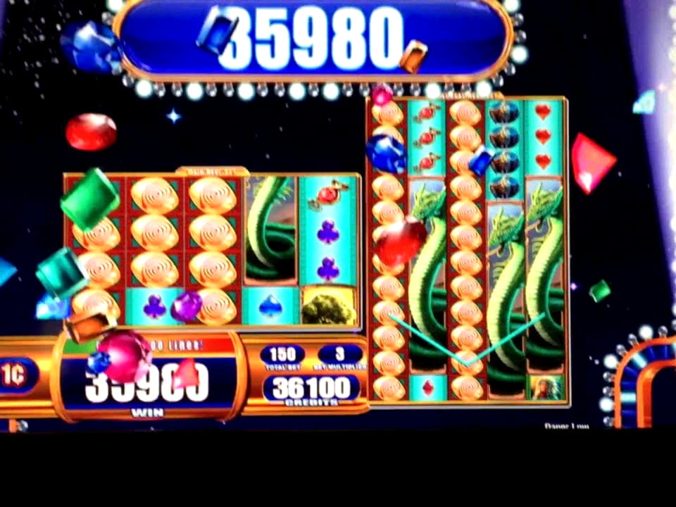 €585 FREE Chip Casino at Vegas Hero Casino