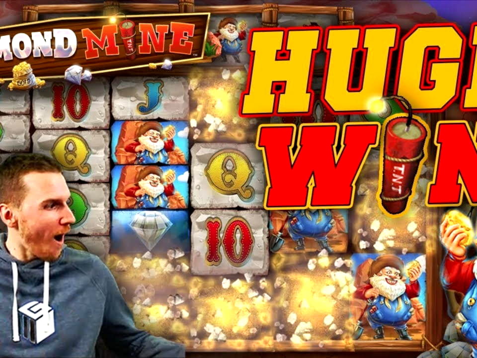 55 Free Spins no deposit at Slots Million Casino