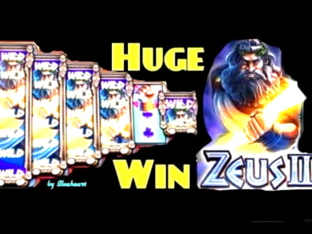 260 FREE SPINS at William Hill Casino