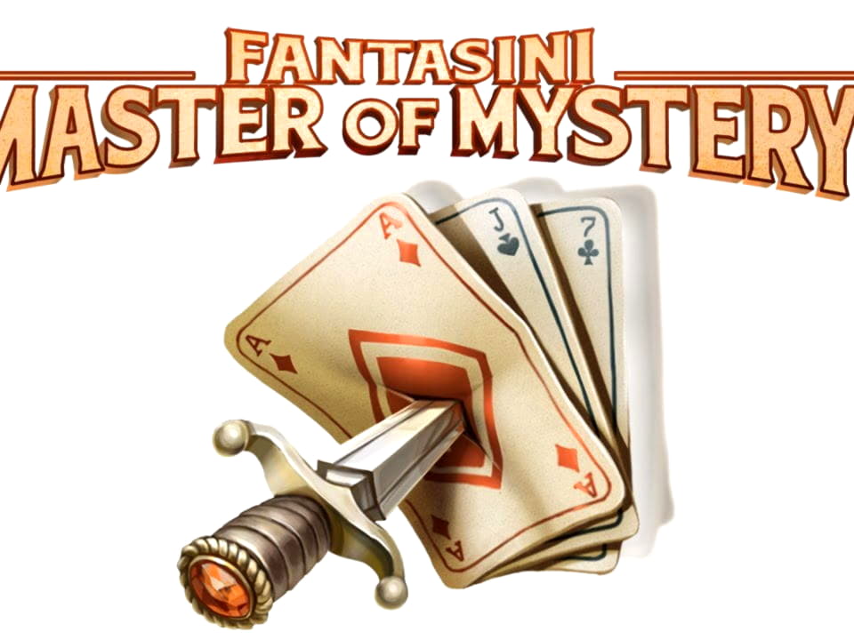 44 Free casino spins at Betway Casino