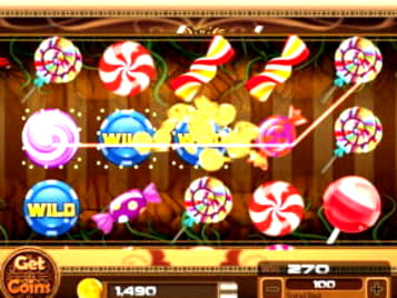 45% Welcome Bonus at Rizk Casino