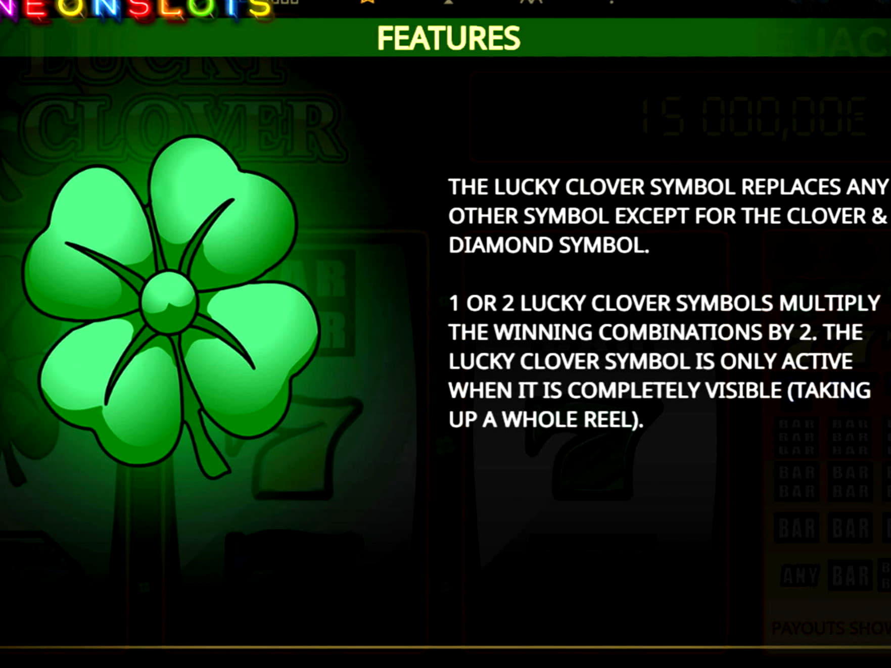 $445 FREE CHIP CASINO at Leo Dubai Casino