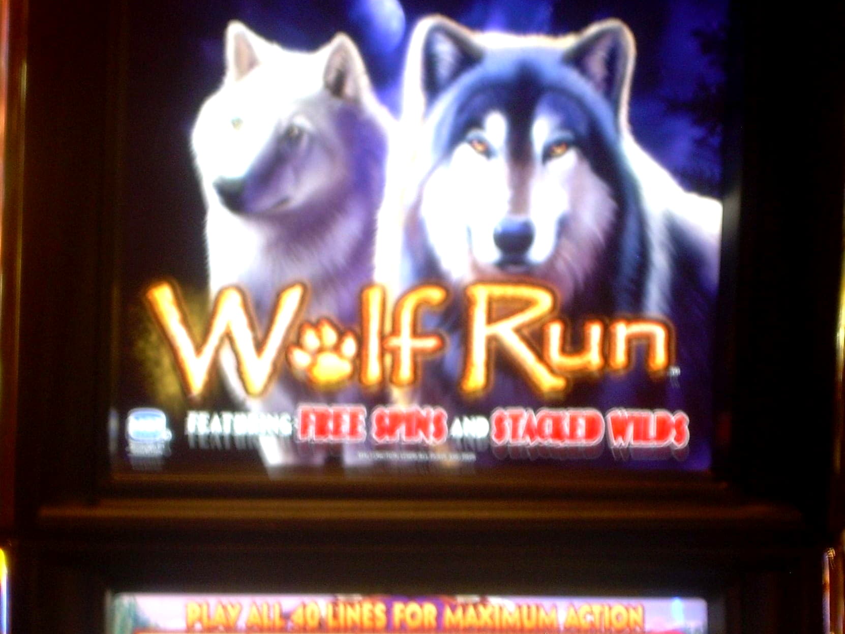 £930 Free Casino Tournament at Guts Casino