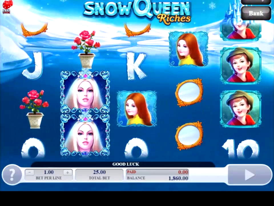 €444 Online Casino Tournament at William Hill Casino