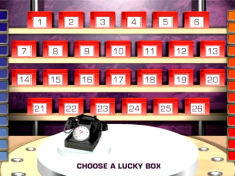 275 free spins no deposit casino at Slots Angel Casino