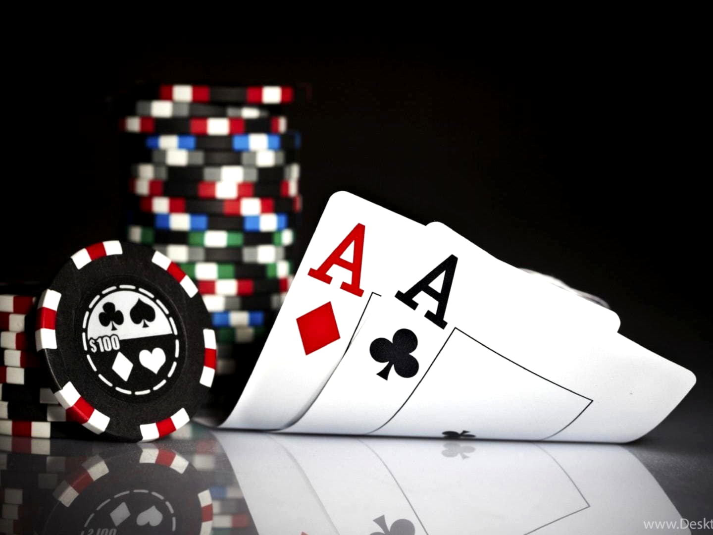 ﻿$4660 No Deposit at Dream Dubai Casino
