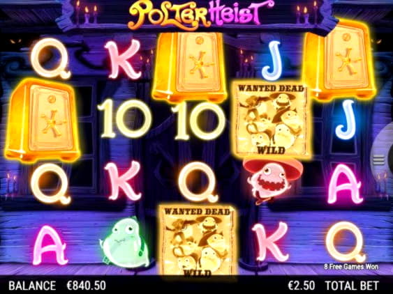 Eur 445 Casino Tournament at Red Ping Win Casino
