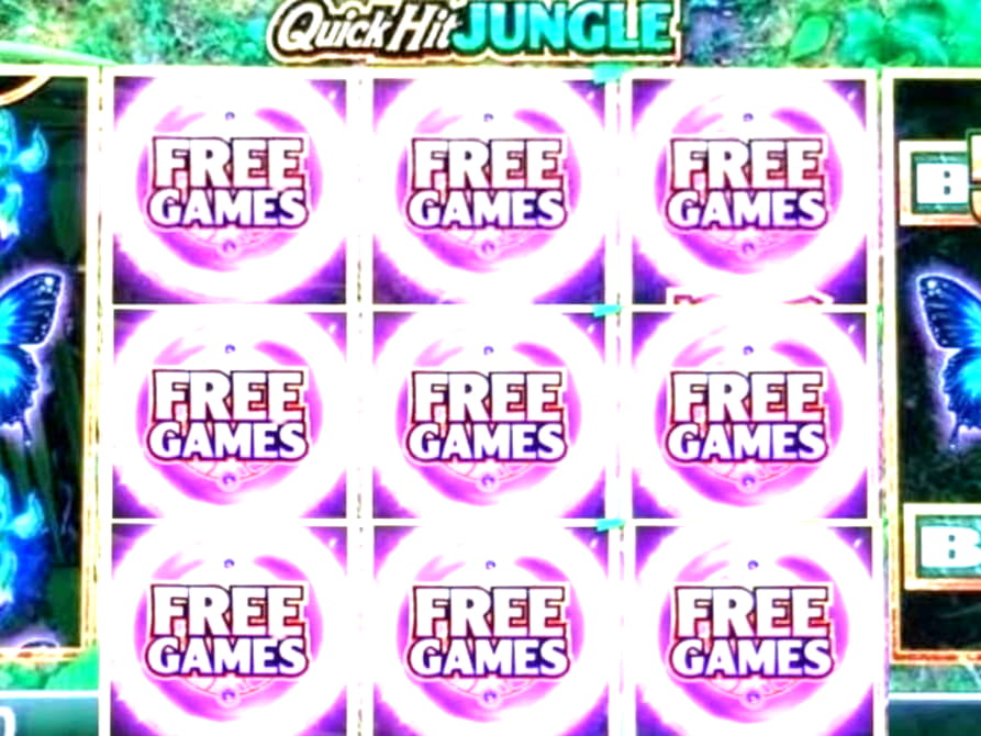 $80 Free Chip Casino at Rizk Casino