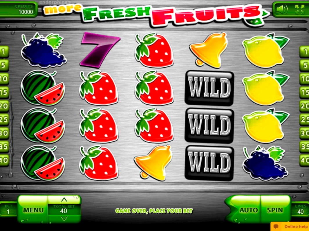 €270 Free Casino Tournament at Red Ping Win Casino