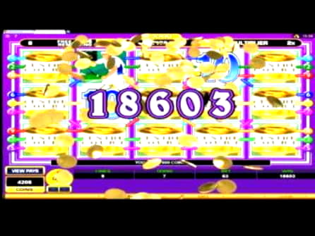 310% Casino match bonus at William Hill Casino
