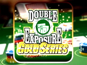 $595 NO DEPOSIT at Genesis Casino