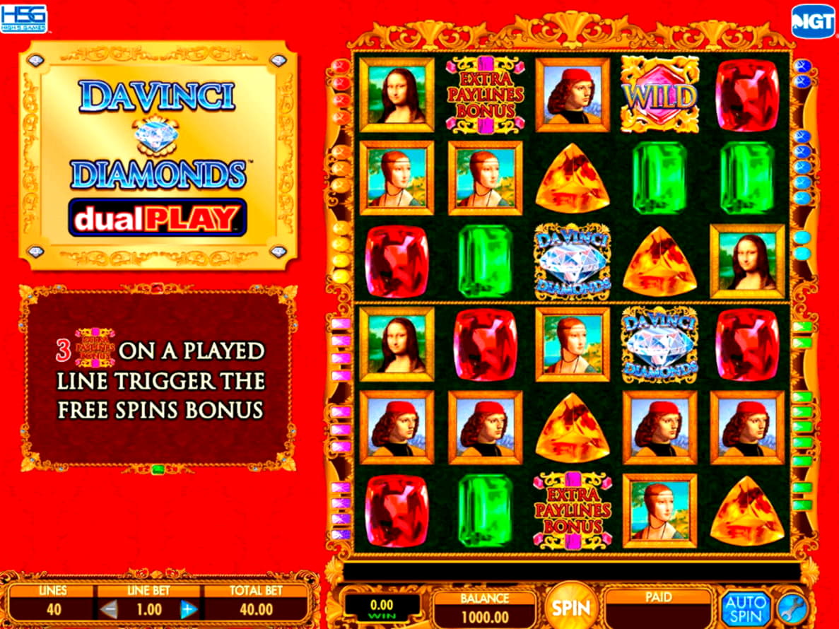 99 free spins no deposit casino at bWin Casino