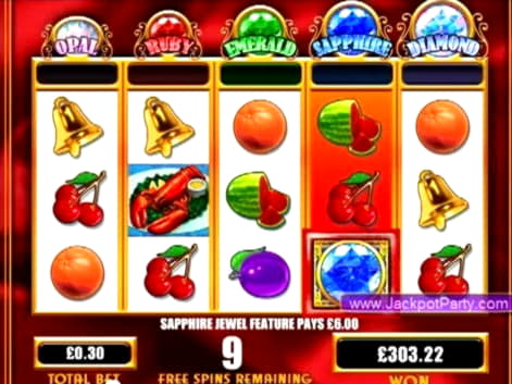 330% Signup casino bonus at Slots Angel Casino