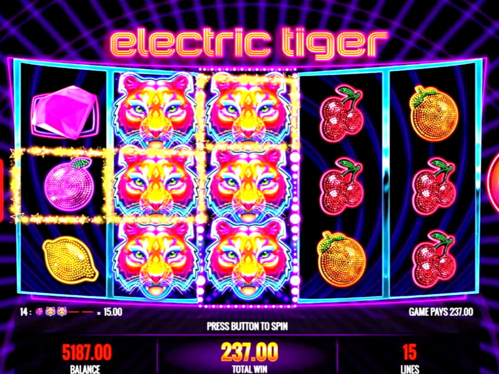 670% First Deposit Bonus at Video Slots Casino