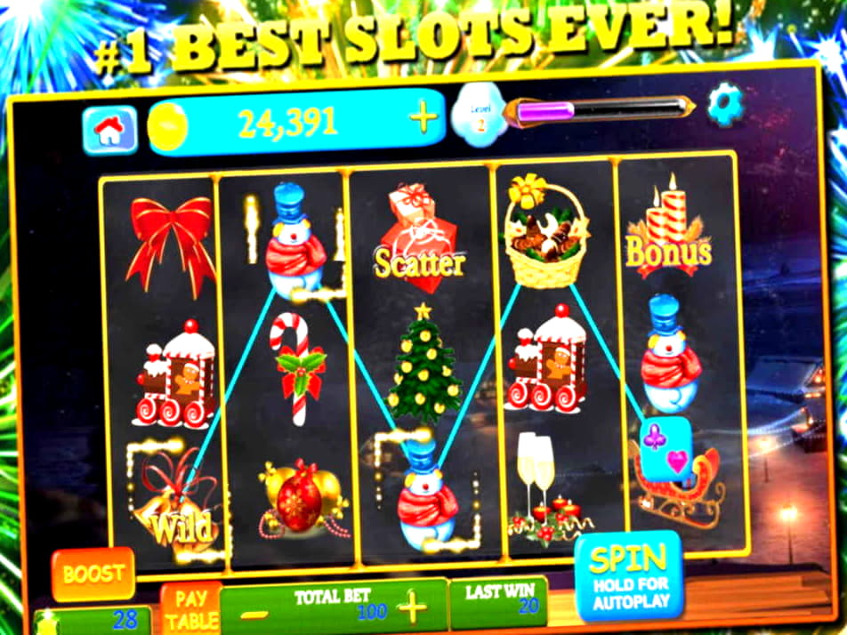 $3505 No deposit bonus at Next Casino