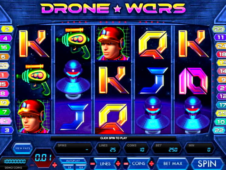 €640 Free chip casino at Cherry Casino