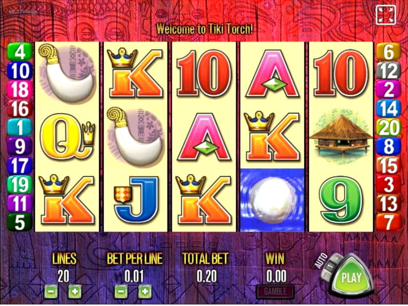 210 Free Spins Casino at Party Casino