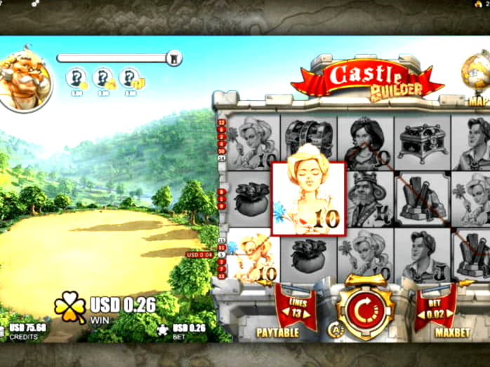 275 Free Spins no deposit at Genesis Casino