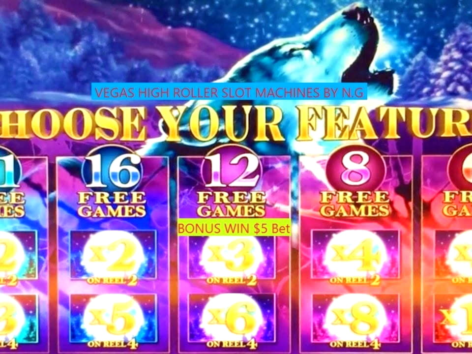 €150 Tournament at Holland Online Casino