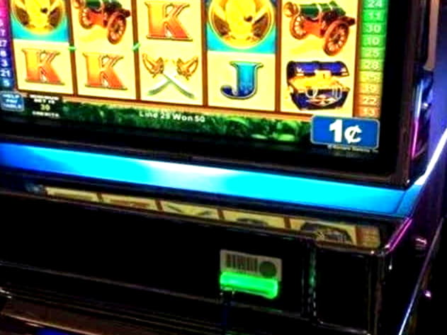 €3885 no deposit bonus at Slots Million Casino